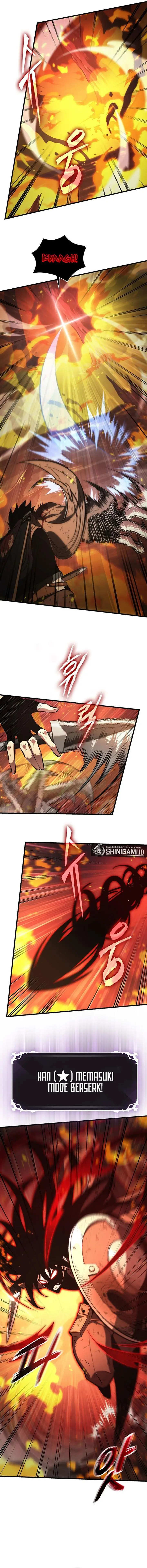 image-komik-pick-me-up-chapter-33-10/20