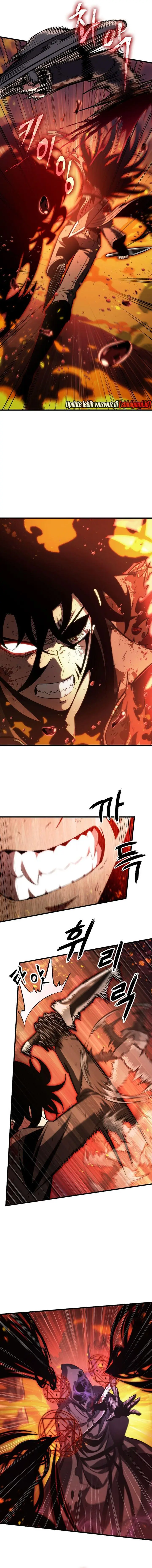 image-komik-pick-me-up-chapter-33-11/20