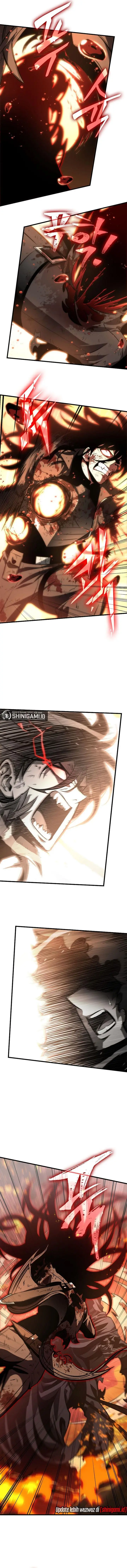 image-komik-pick-me-up-chapter-33-12/20