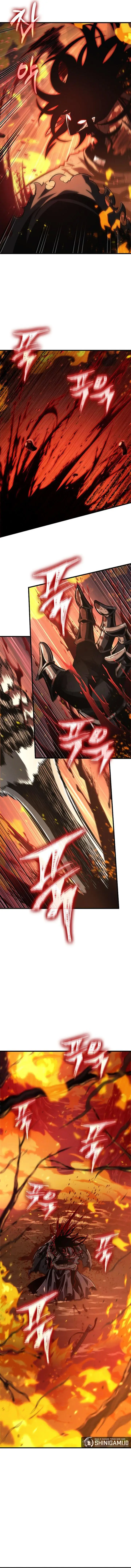 image-komik-pick-me-up-chapter-33-13/20