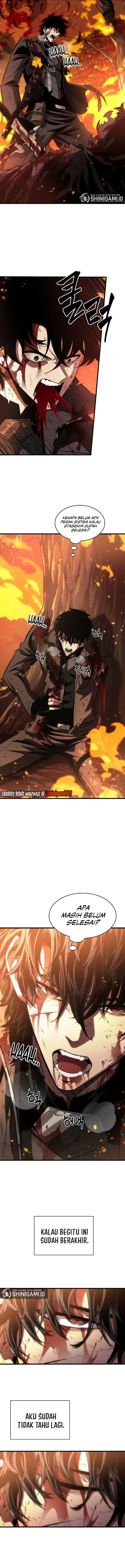 image-komik-pick-me-up-chapter-33-14/20