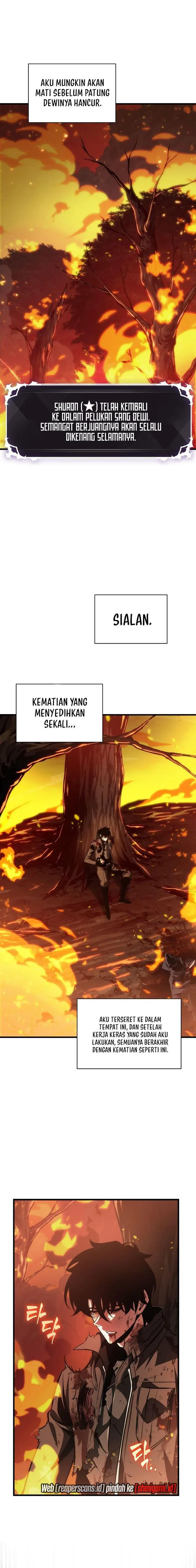 image-komik-pick-me-up-chapter-33-15/20