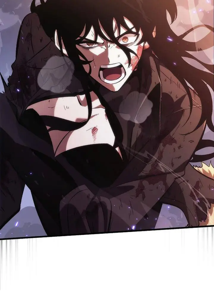 image-komik-pick-me-up-chapter-33-17/20