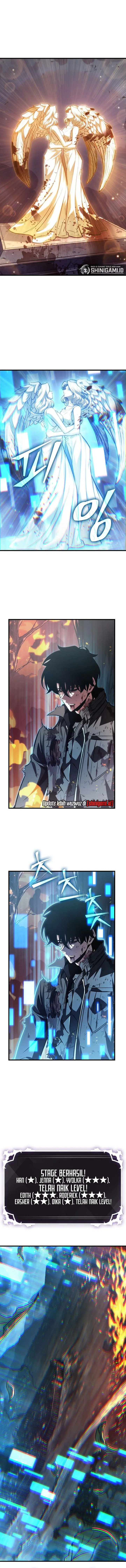 image-komik-pick-me-up-chapter-33-18/20