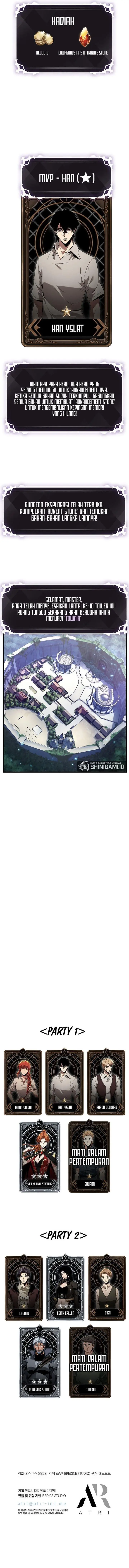 image-komik-pick-me-up-chapter-33-19/20