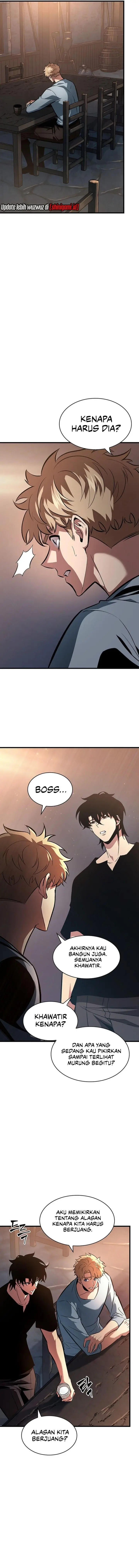 image-komik-pick-me-up-chapter-34-1/18