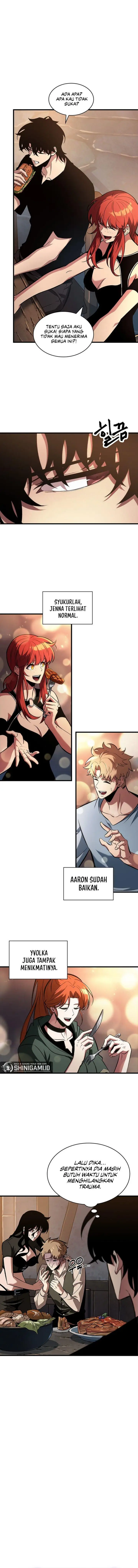 image-komik-pick-me-up-chapter-34-4/18