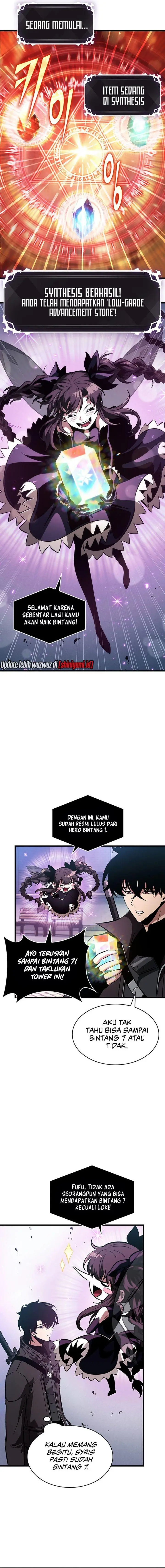 image-komik-pick-me-up-chapter-34-6/18