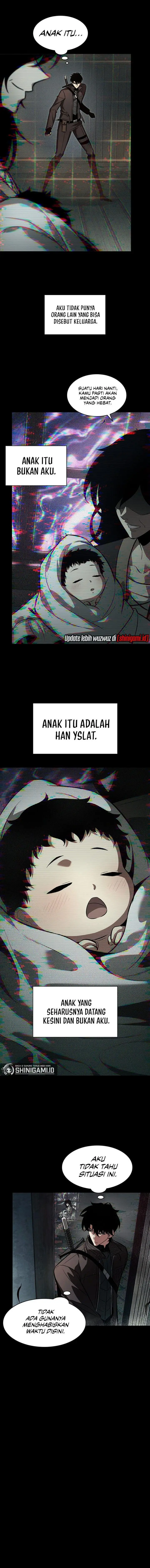 image-komik-pick-me-up-chapter-34-10/18