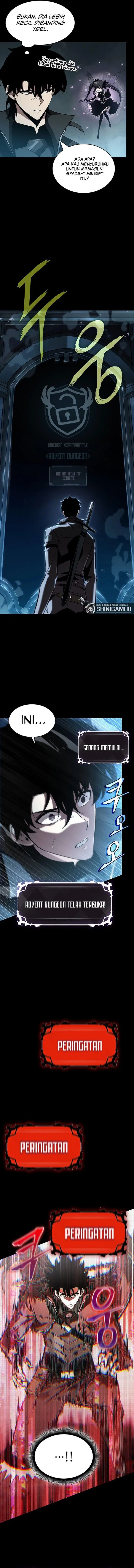 image-komik-pick-me-up-chapter-34-12/18