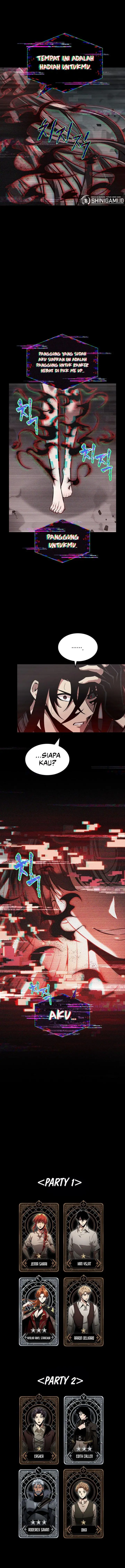 image-komik-pick-me-up-chapter-34-16/18