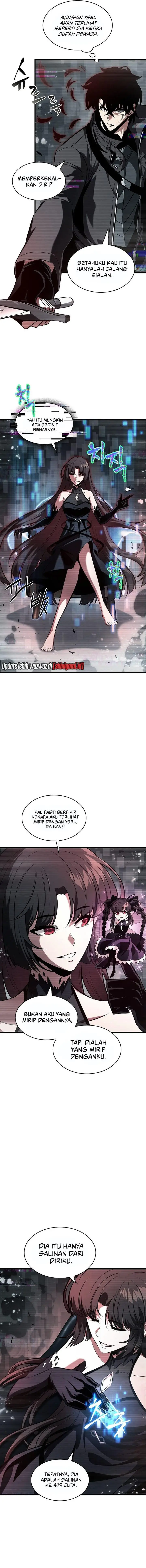 image-komik-pick-me-up-chapter-35-1/17