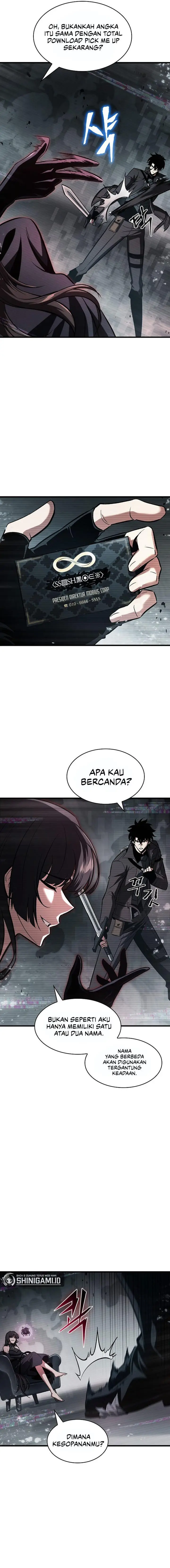 image-komik-pick-me-up-chapter-35-2/17