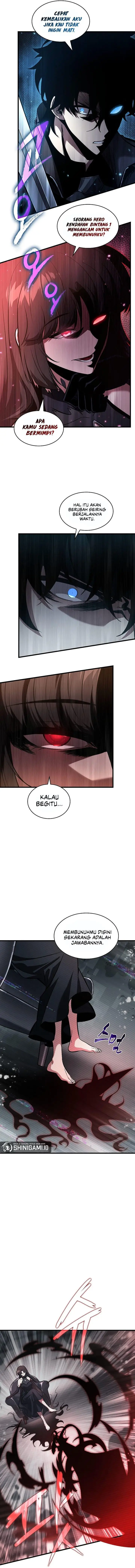 image-komik-pick-me-up-chapter-35-4/17