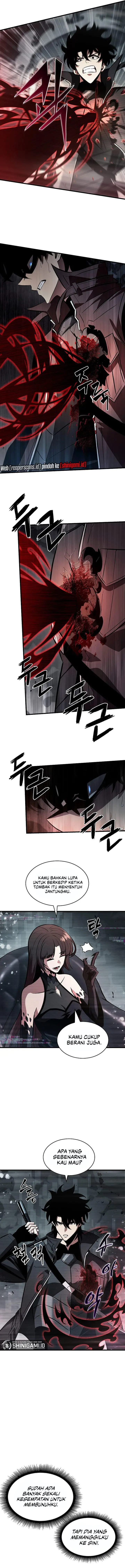 image-komik-pick-me-up-chapter-35-5/17