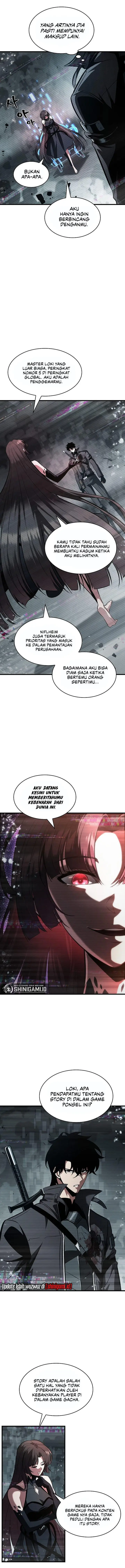 image-komik-pick-me-up-chapter-35-6/17