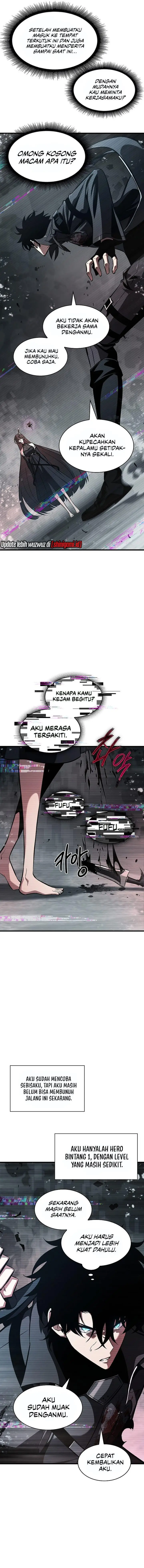 image-komik-pick-me-up-chapter-35-13/17