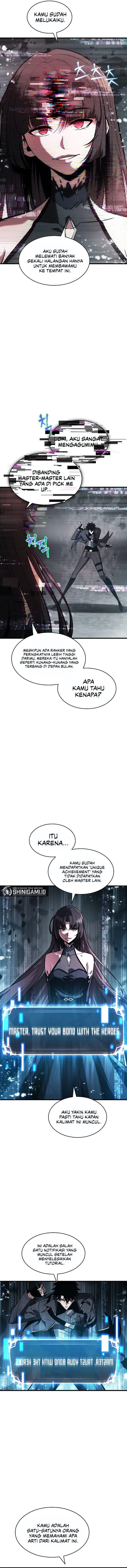 image-komik-pick-me-up-chapter-35-14/17