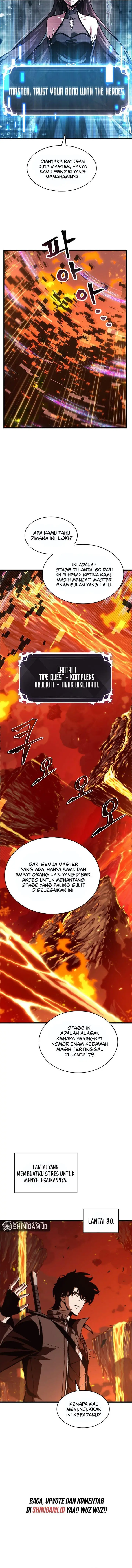 image-komik-pick-me-up-chapter-35-15/17