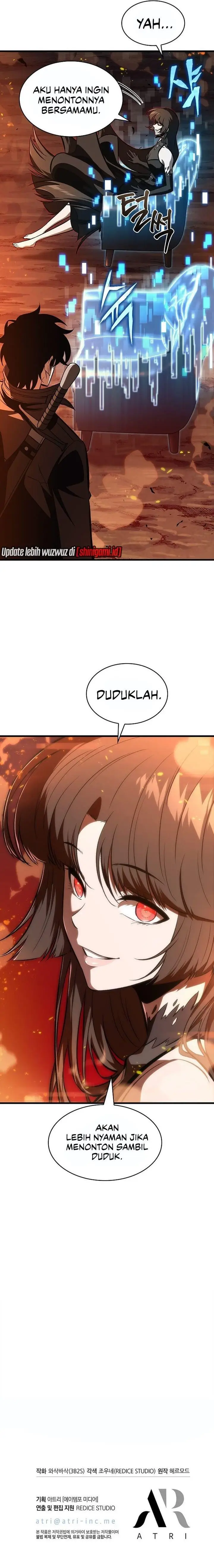 image-komik-pick-me-up-chapter-35-16/17