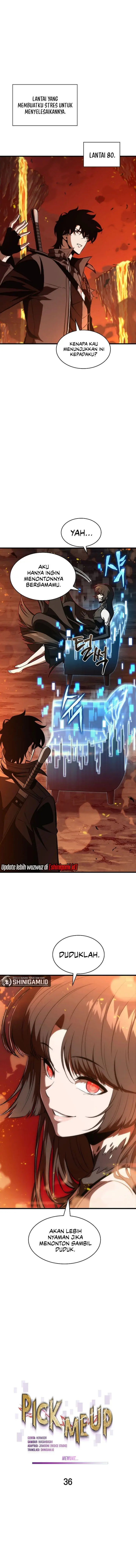 image-komik-pick-me-up-chapter-36-0/19