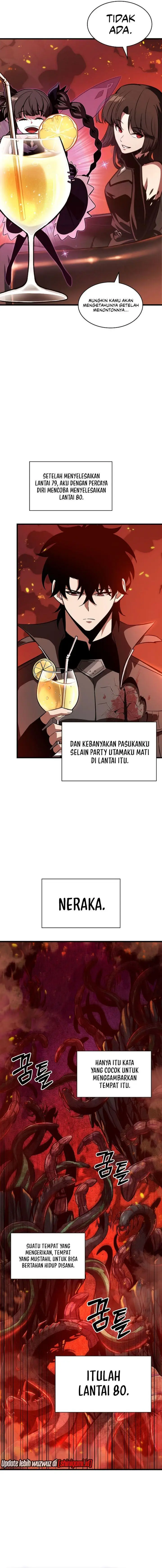 image-komik-pick-me-up-chapter-36-2/19