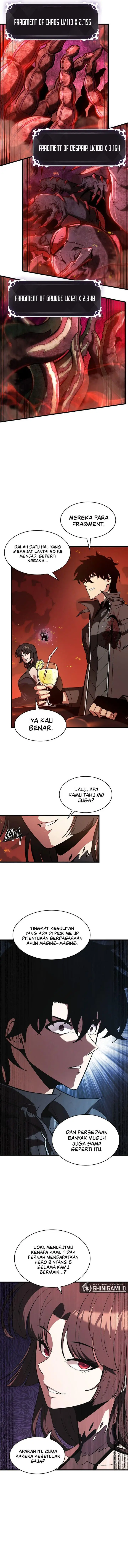 image-komik-pick-me-up-chapter-36-3/19
