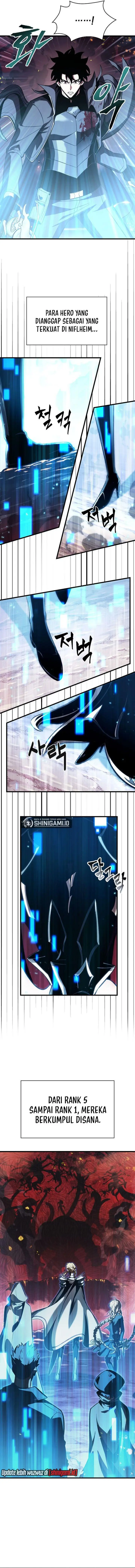 image-komik-pick-me-up-chapter-36-5/19