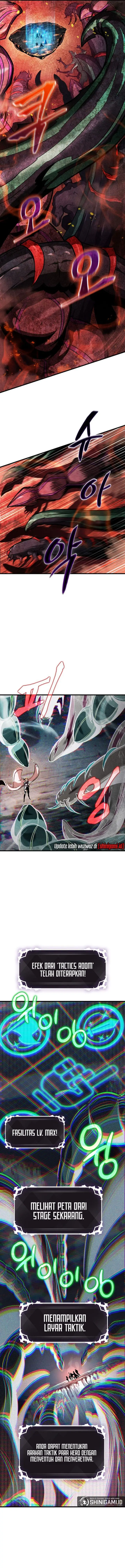 image-komik-pick-me-up-chapter-36-6/19