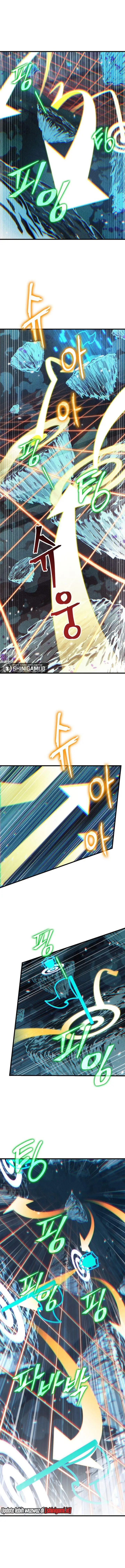 image-komik-pick-me-up-chapter-36-7/19