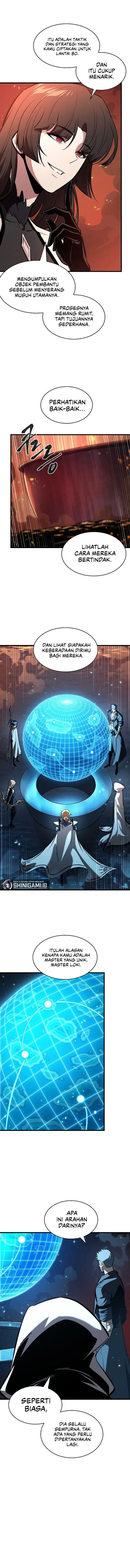 image-komik-pick-me-up-chapter-36-8/19