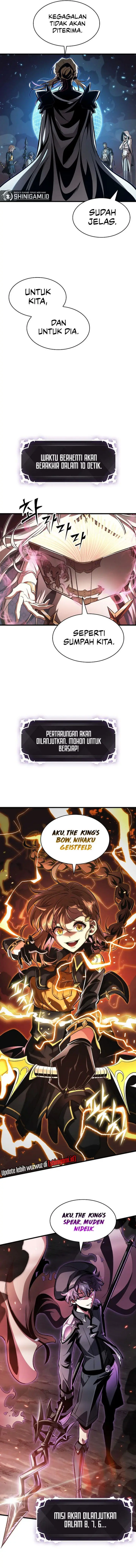 image-komik-pick-me-up-chapter-36-9/19