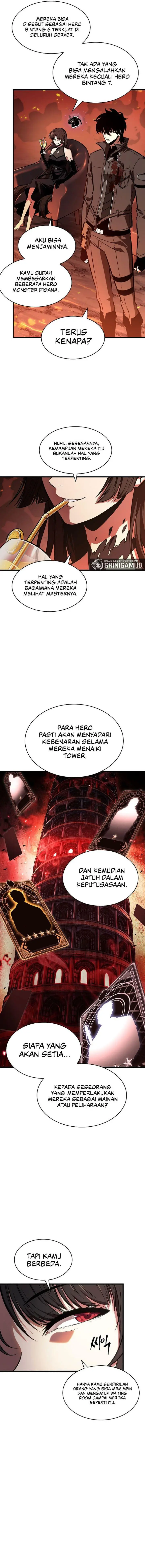 image-komik-pick-me-up-chapter-36-12/19