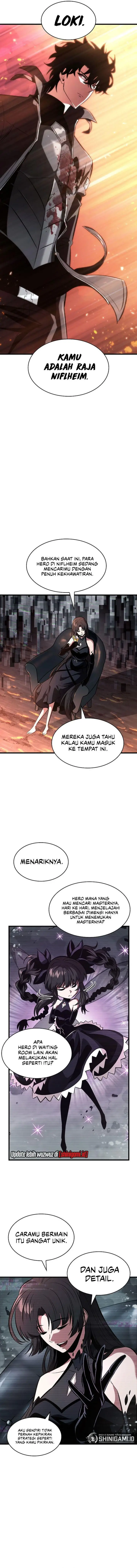 image-komik-pick-me-up-chapter-36-13/19