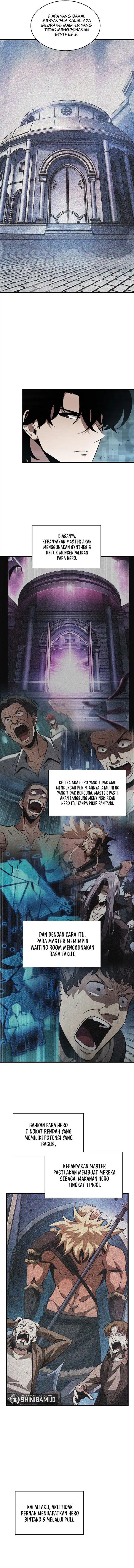 image-komik-pick-me-up-chapter-36-15/19