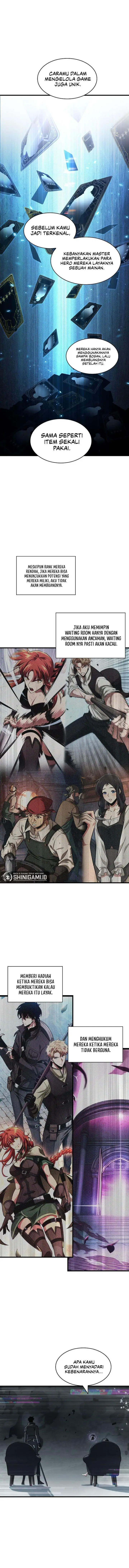 image-komik-pick-me-up-chapter-36-17/19