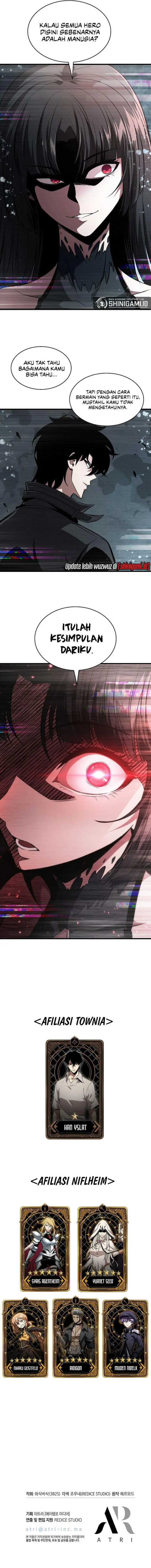 image-komik-pick-me-up-chapter-36-18/19