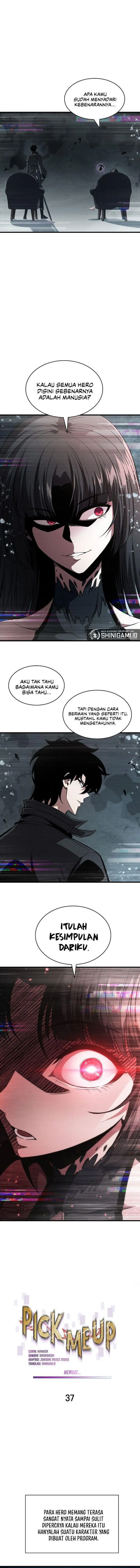 image-komik-pick-me-up-chapter-37-0/23