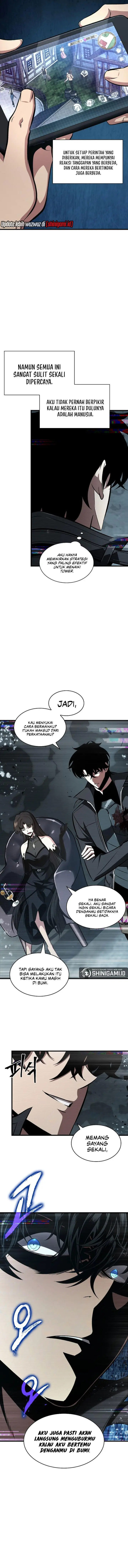image-komik-pick-me-up-chapter-37-1/23