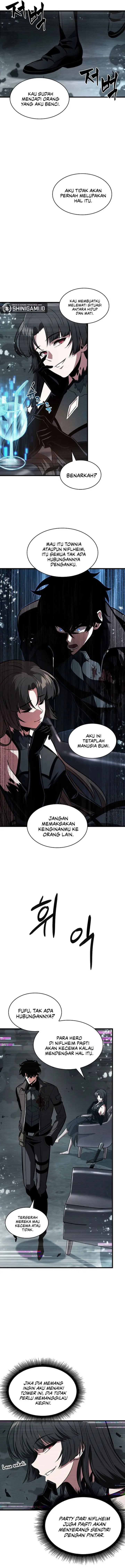 image-komik-pick-me-up-chapter-37-2/23