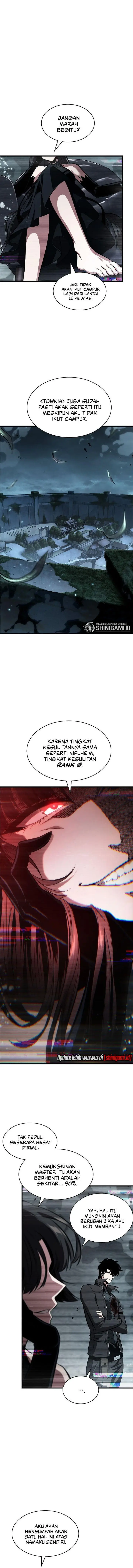 image-komik-pick-me-up-chapter-37-4/23
