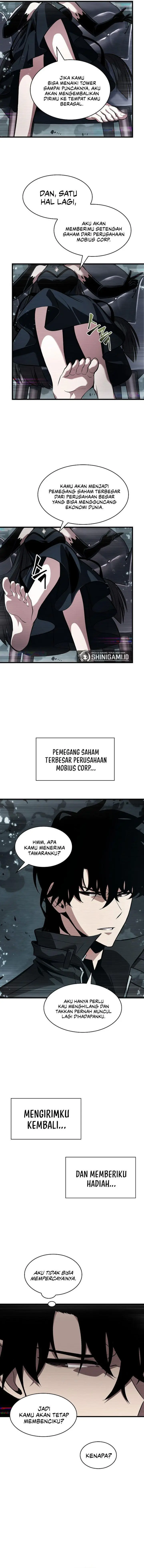 image-komik-pick-me-up-chapter-37-5/23