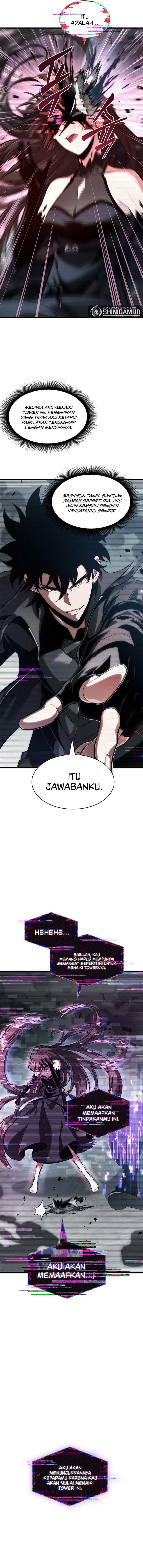 image-komik-pick-me-up-chapter-37-6/23