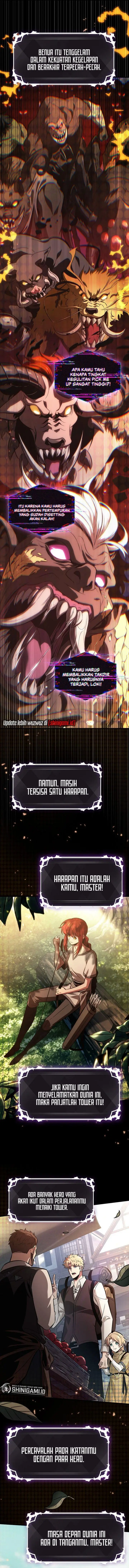 image-komik-pick-me-up-chapter-37-9/23
