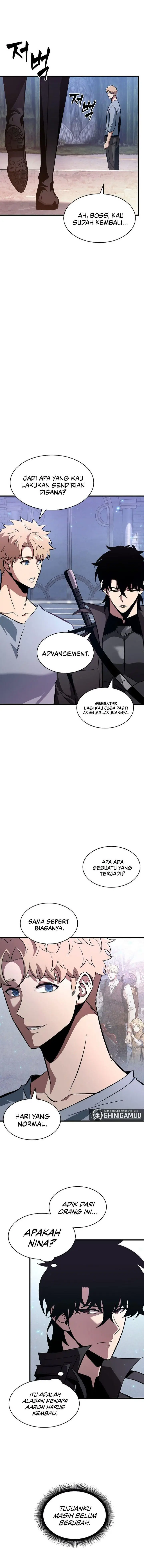image-komik-pick-me-up-chapter-37-12/23