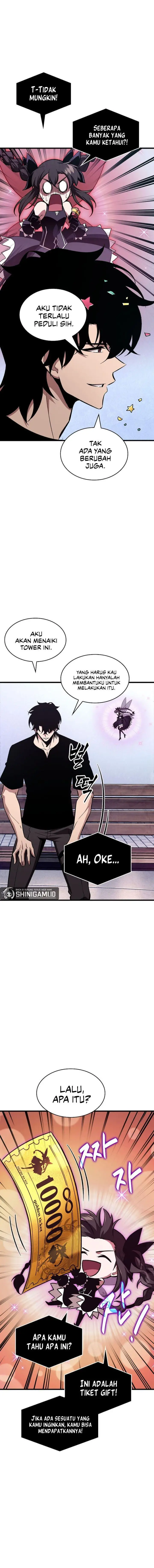 image-komik-pick-me-up-chapter-37-15/23