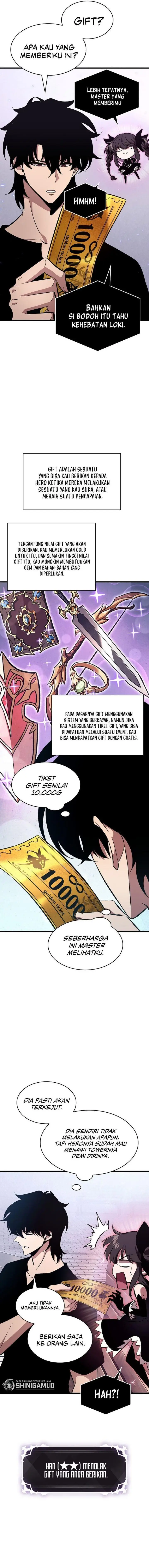 image-komik-pick-me-up-chapter-37-16/23