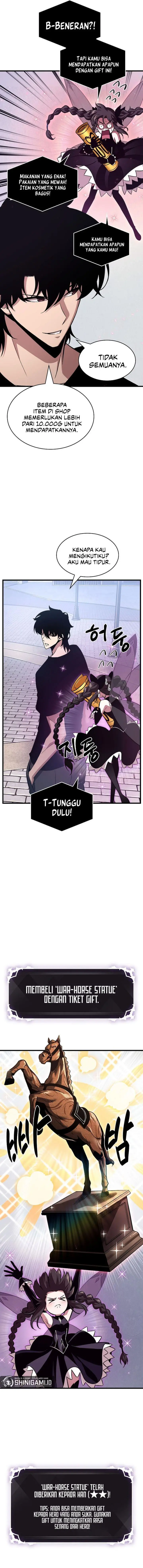 image-komik-pick-me-up-chapter-37-17/23