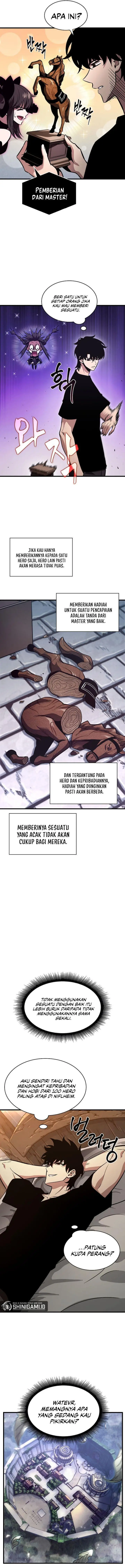 image-komik-pick-me-up-chapter-37-18/23