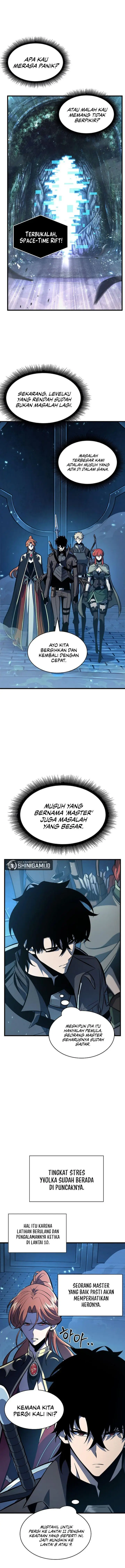 image-komik-pick-me-up-chapter-37-19/23